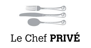 Le Chef Privé